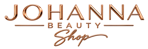 Johanna Beauty Shop